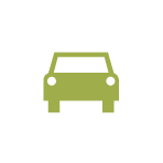 車アイコン
