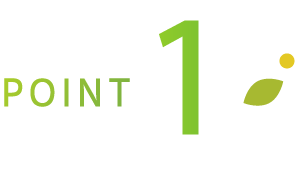point1
