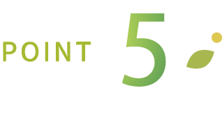 point5